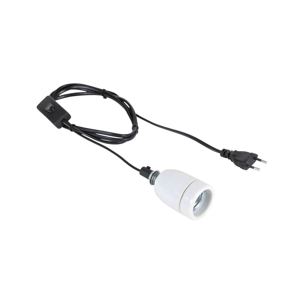 Trixie Ceramic Fitting Pro Socket