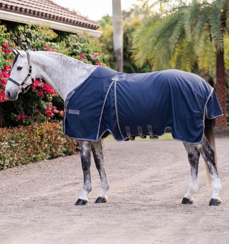 Rambo® Optimo Stable Sheet