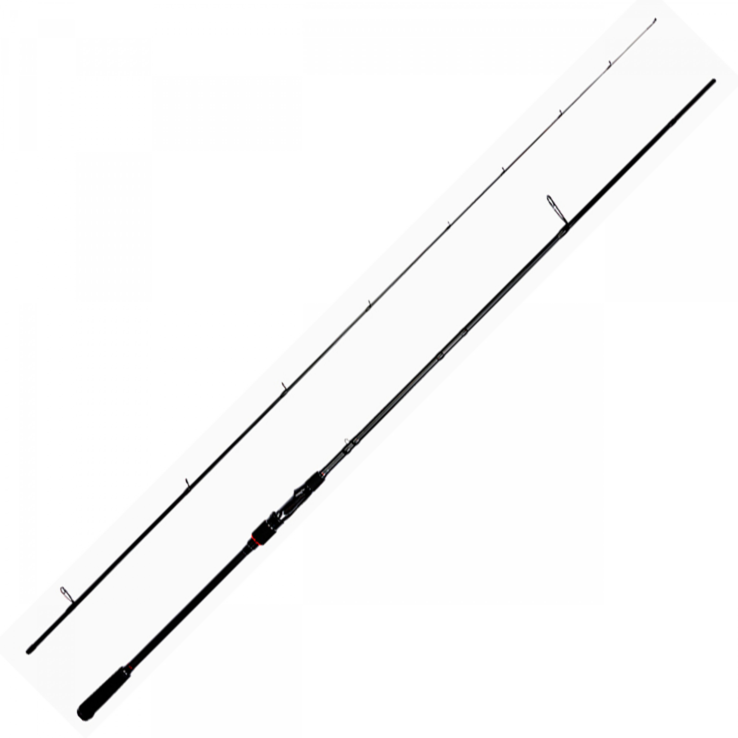 Lieblingsköder Firestarter Finesse