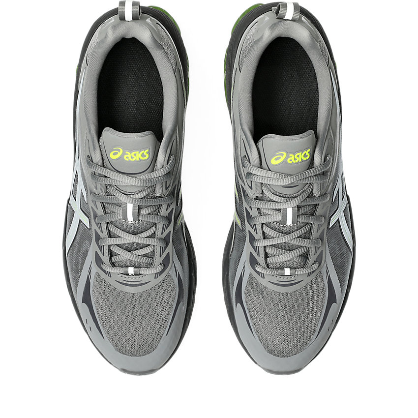 GEL-QUANTUM 180 VIII REFLECTIVE