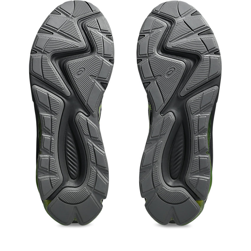 GEL-QUANTUM 180 VIII REFLECTIVE