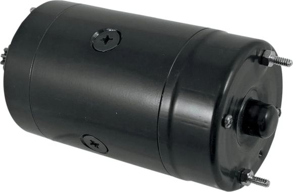 Drag Specialties High Torque StarterRef: Drg02366A / 21100225