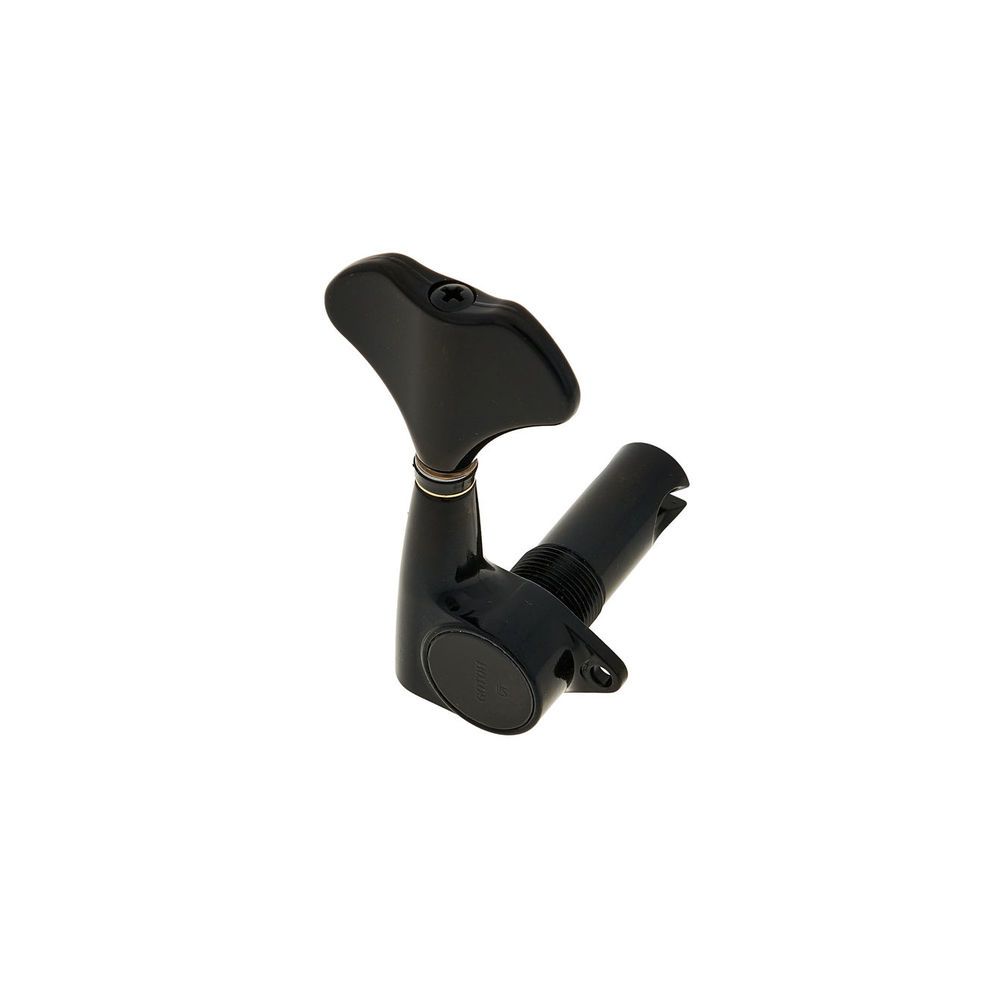 Gotoh GB707 3L/2R B Bass Tuners – Thomann Ireland