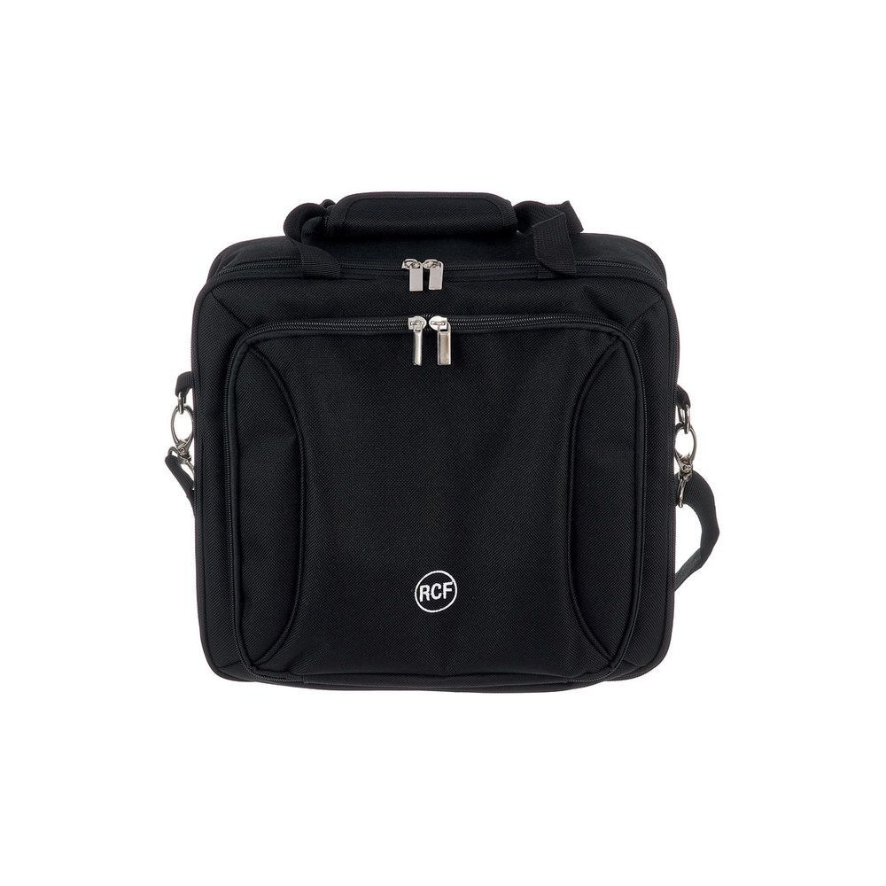 RCF BG F 10 XR – Thomann Ireland