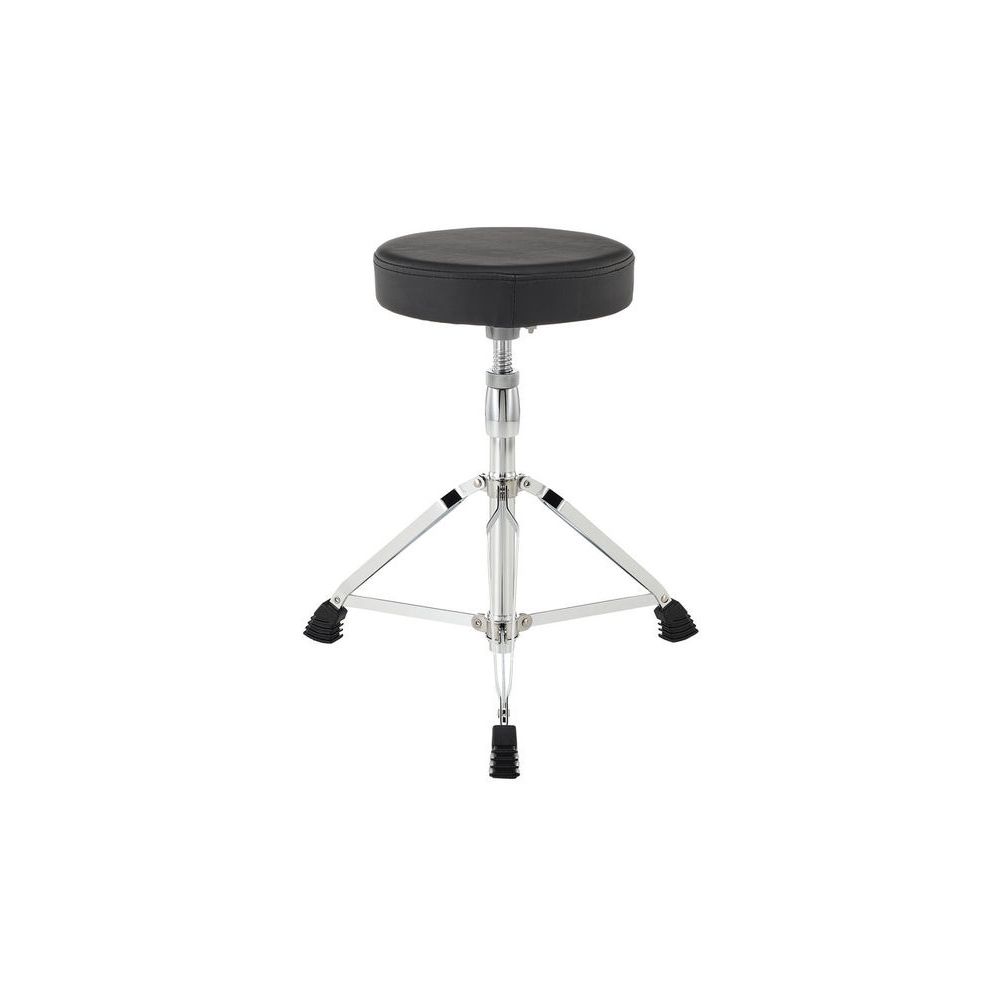 Millenium MDT4 Drum Throne Round – Thomann Ireland