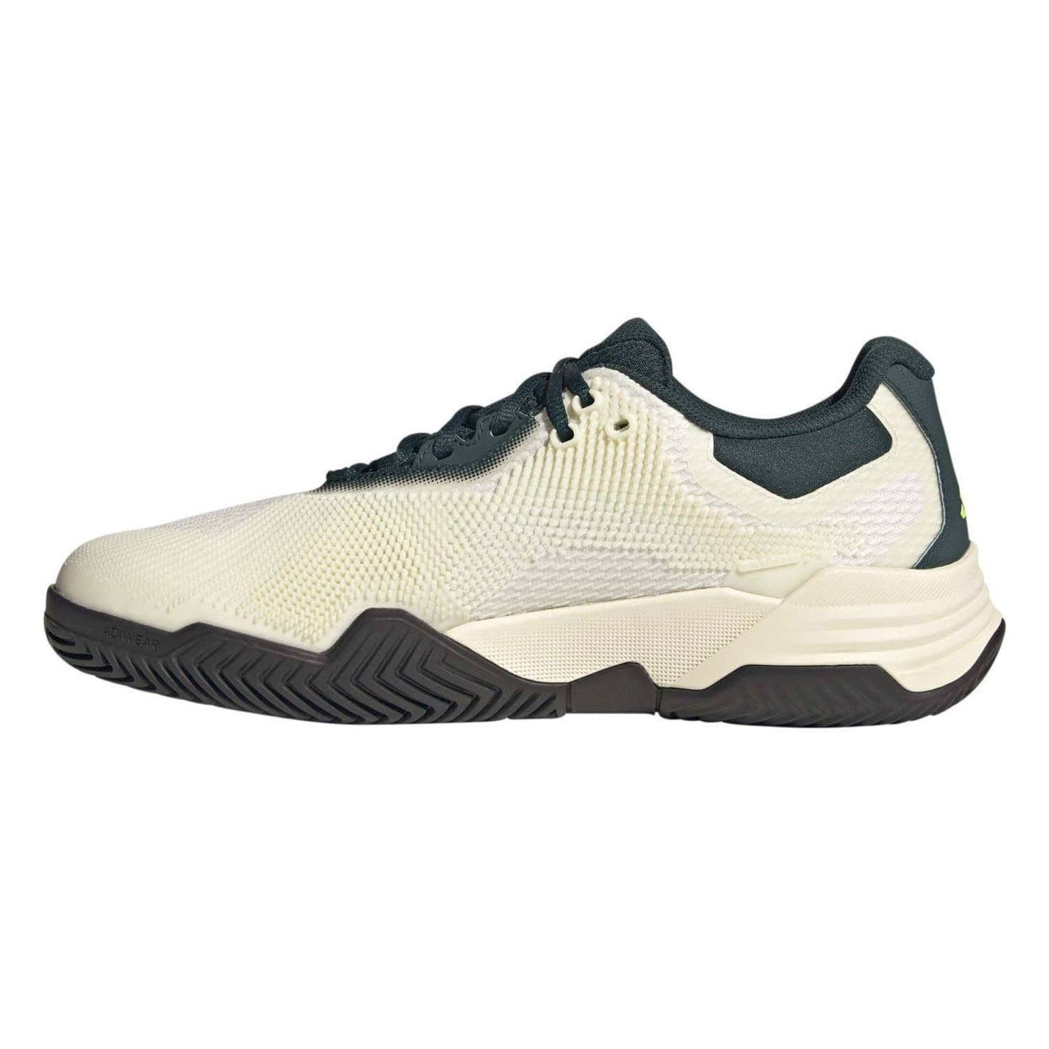 Shoes Adidas Solematch control 2 M JH5141