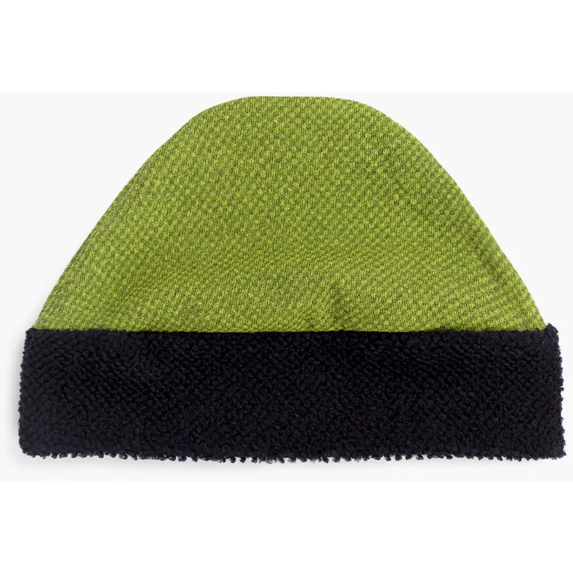 Ciele Athletics UHBeanie - limegreen