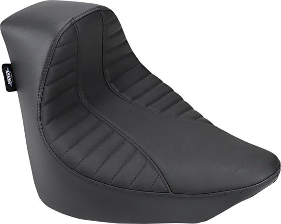 Drag Specialties Comfort Seat 08021150Ref: Drg01445A / 08021150