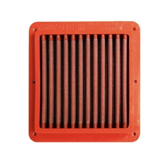 Bmc Air Filter - Original TypeRef: 10000114 / 1090255