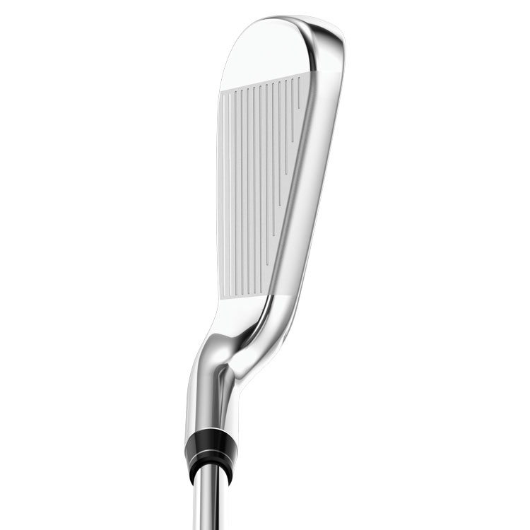 Callaway Ladies Big Bertha Reva Golf Irons