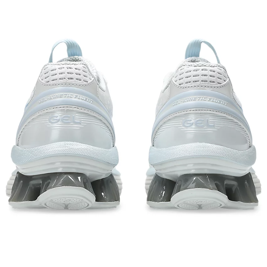 US6-S GEL-KINETIC FLUENT