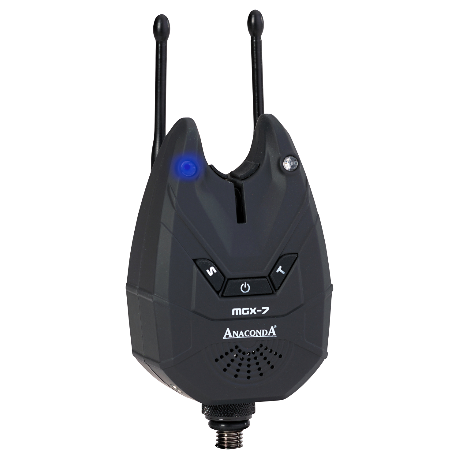 Anaconda Bite Indicator Nighthawk MGX-7 Professional Set (set of 2)