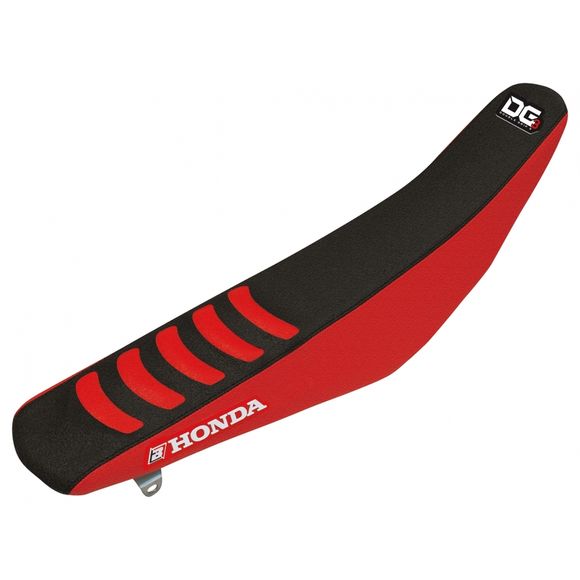 Blackbird Double Grip 3 Seat CoverRef: BC00104A / 1091117
