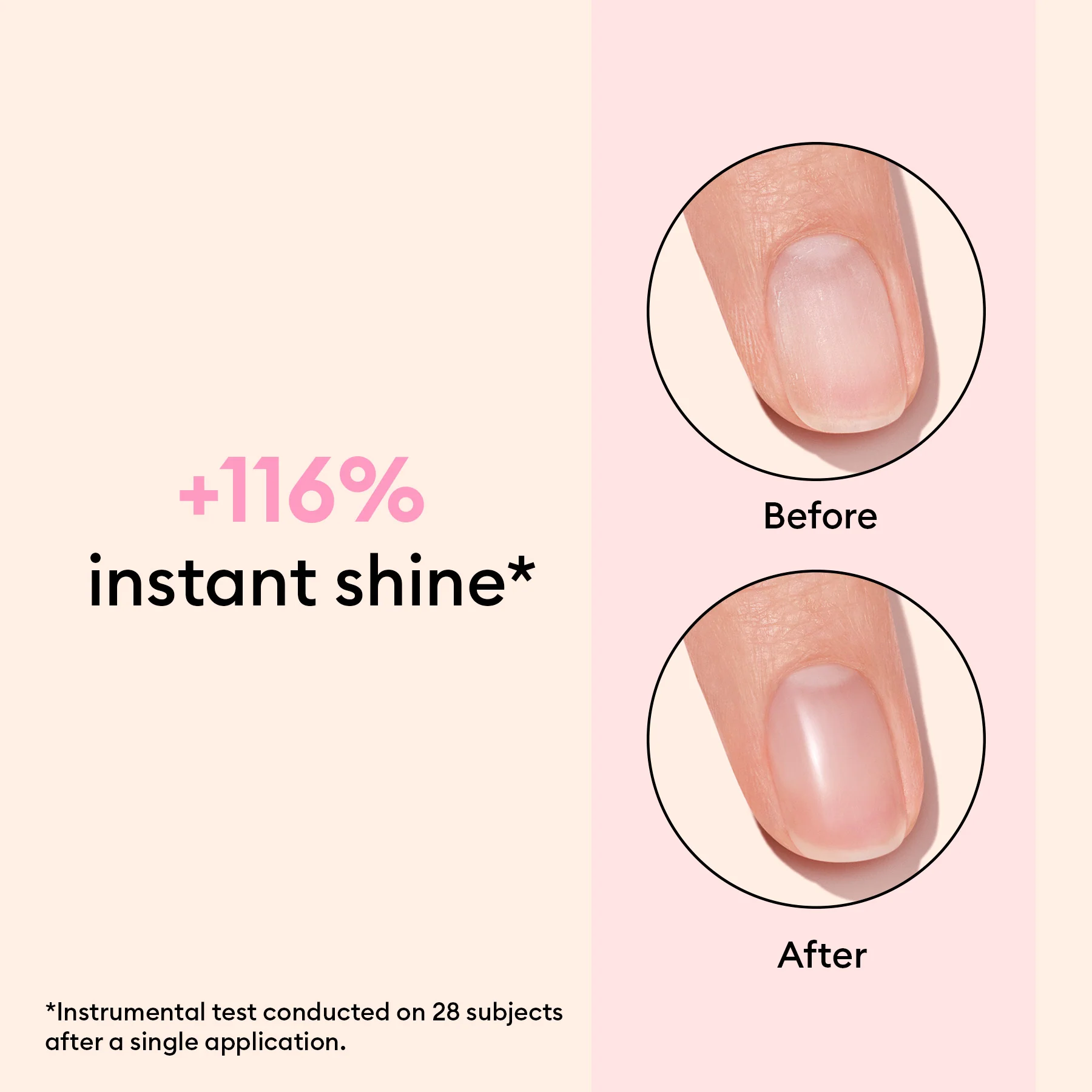 Prep & Glow Routine
