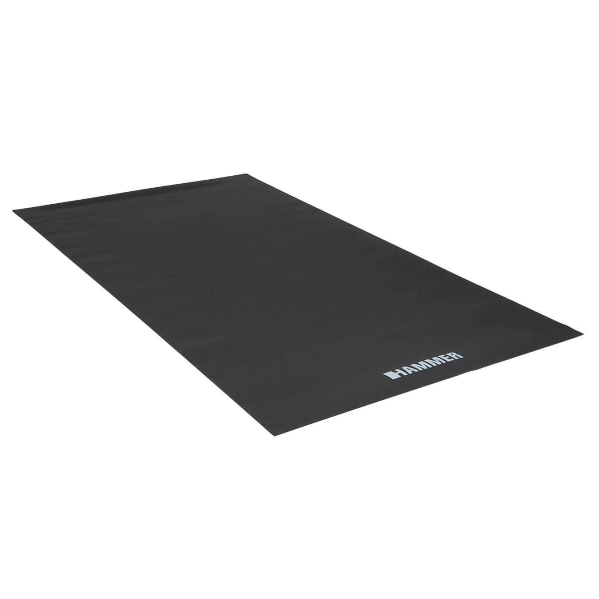 Floor Protection Mat