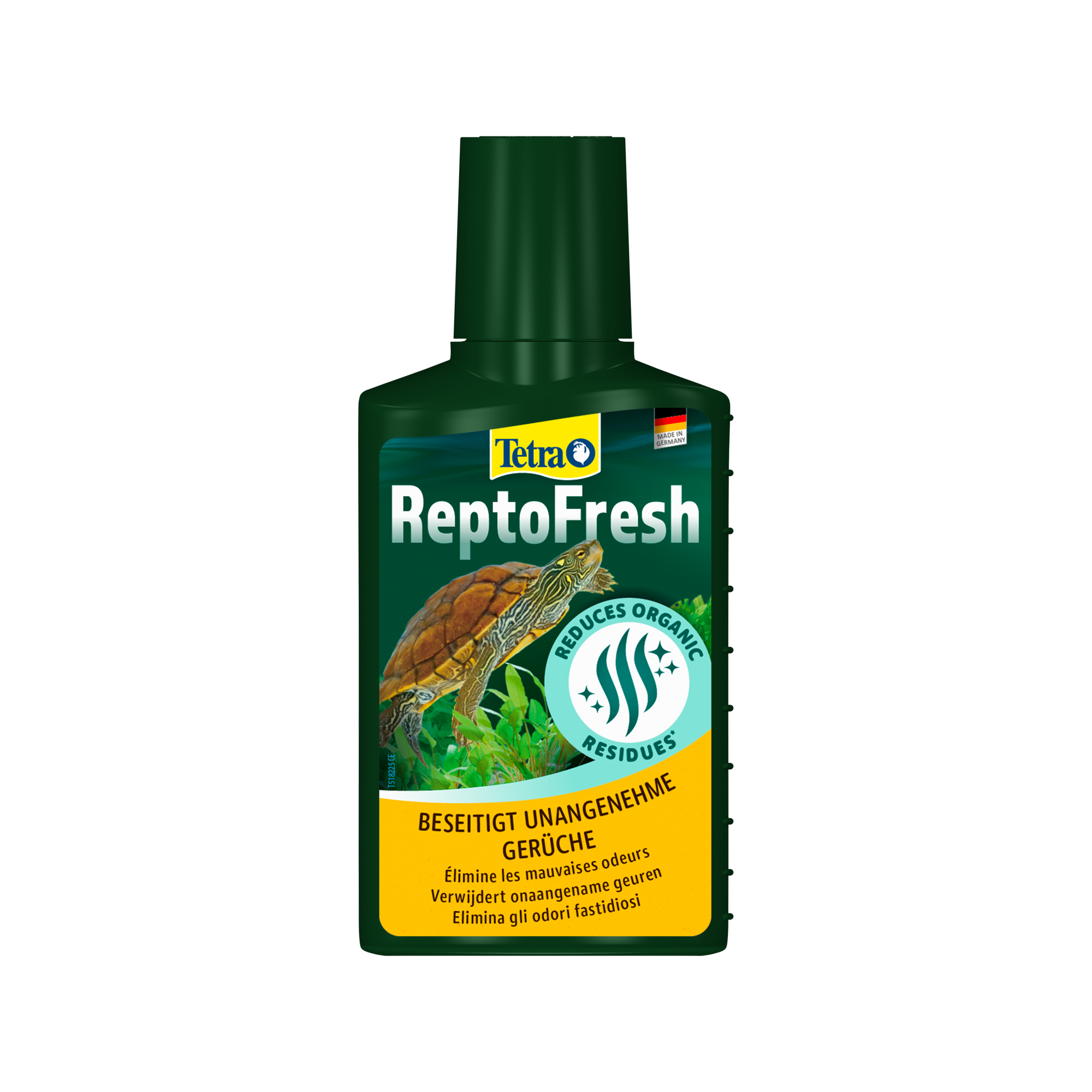 Tetra ReptoFresh - 100 ml