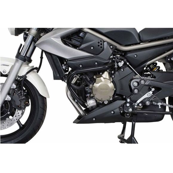 SW-MOTECH crash bar engine guardRef: SBL.06.480.10001/B