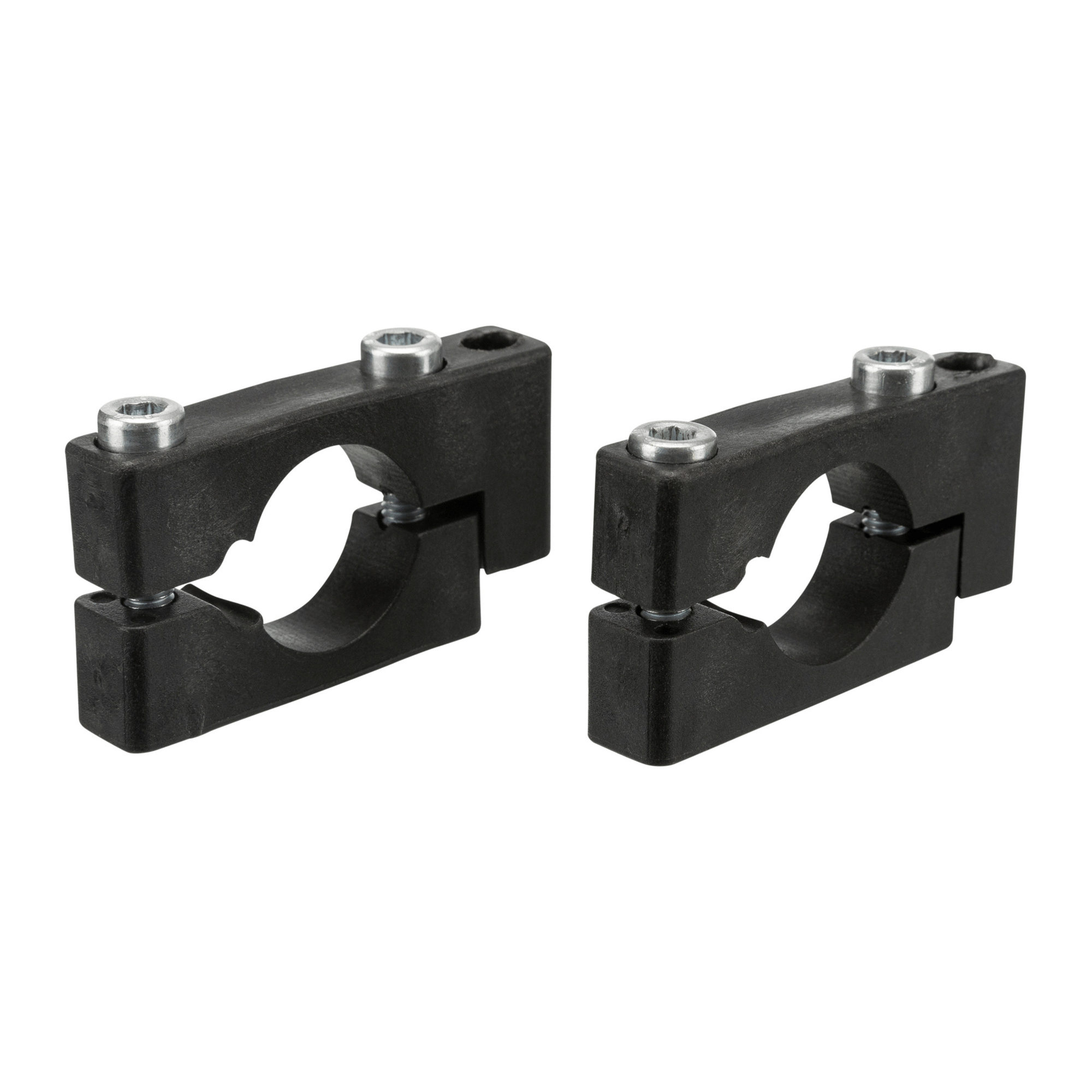 Trixie Dog Bicycle Basket Rattan