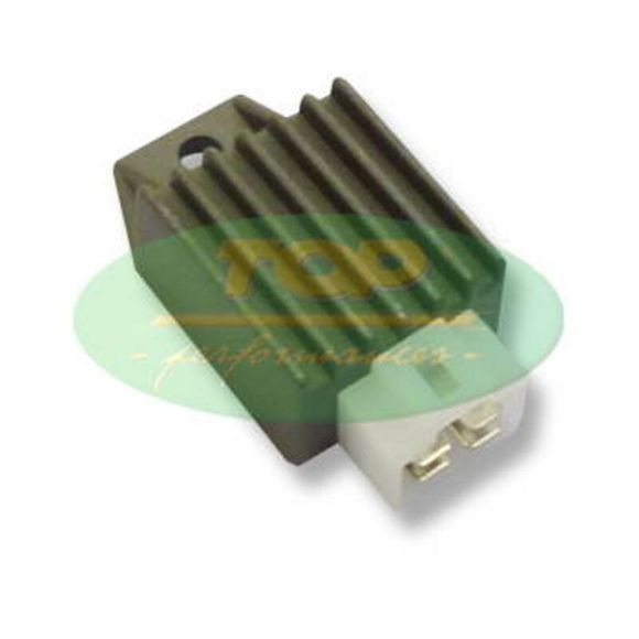 Top Performances voltage regulator Ref: TPF00009A / 1080451