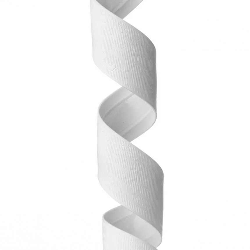 ENVE Bar Tape - white