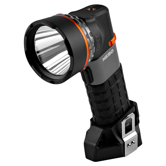 Spotlight Luxtreme SL75
