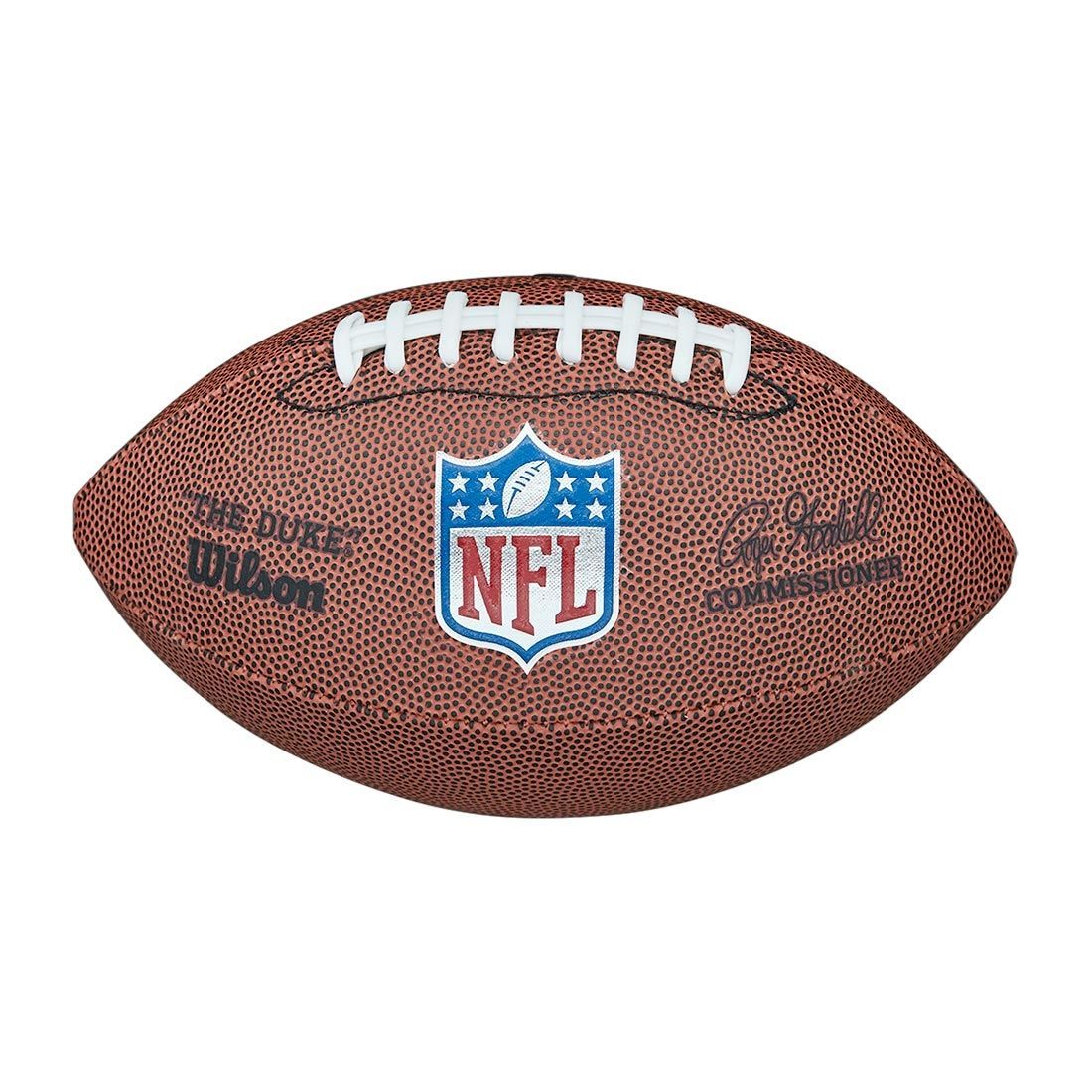 NFL Wilson Micro Replica Game Ball 