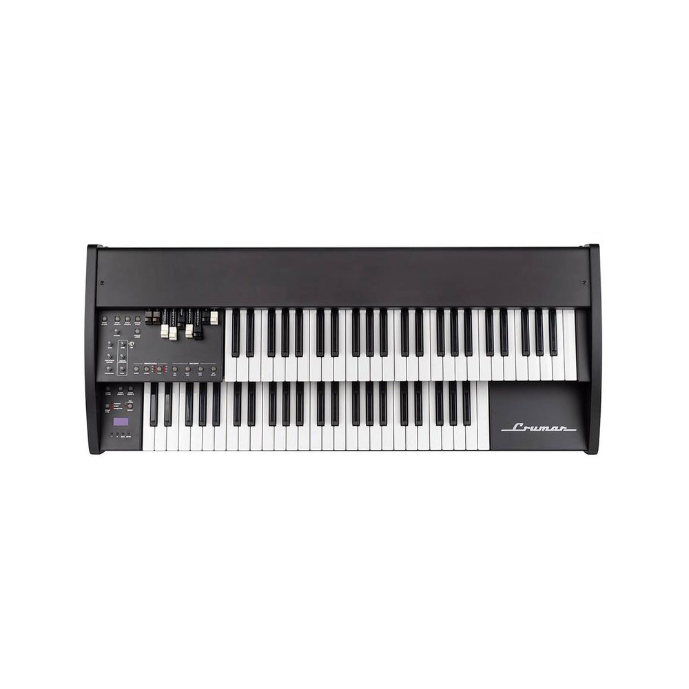 Crumar Sorrento – Thomann Ireland