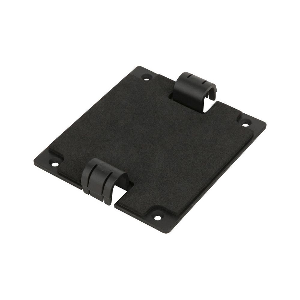 Rockboard Quick Mount Type J – Thomann Ireland