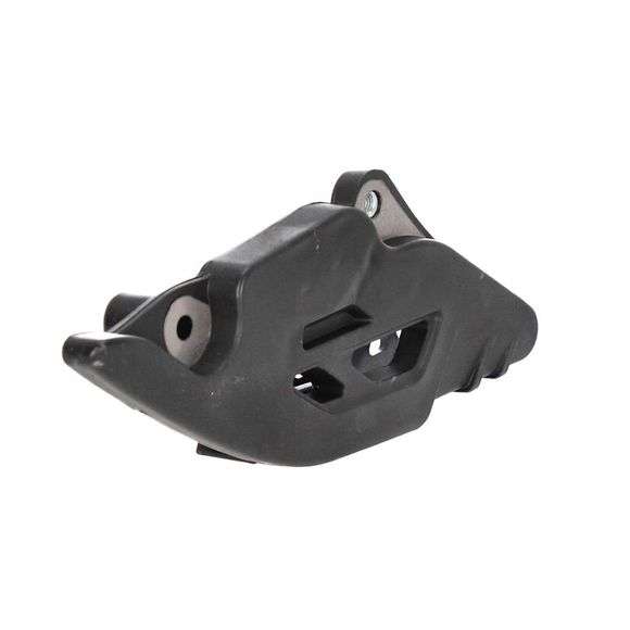 Acerbis Chain Guide - BlackRef : AE5737 / 0025458.090