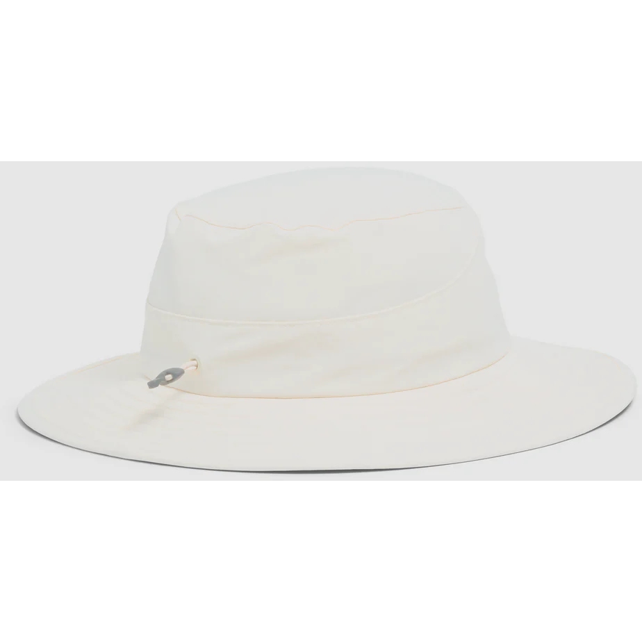 Outdoor Research Helios Sun Hat - sand