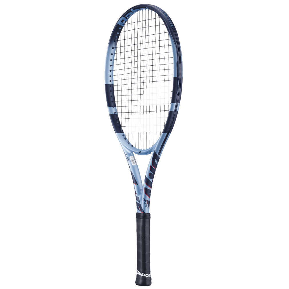 Pure Drive Junior 26 Gen11