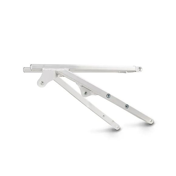 Oxa Rear Frame Buckle 05010128Ref: OXA00047A / 05010128