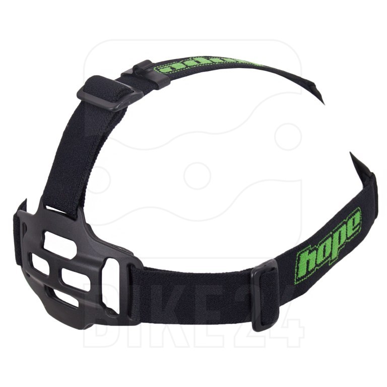 Hope Headbelt Mount