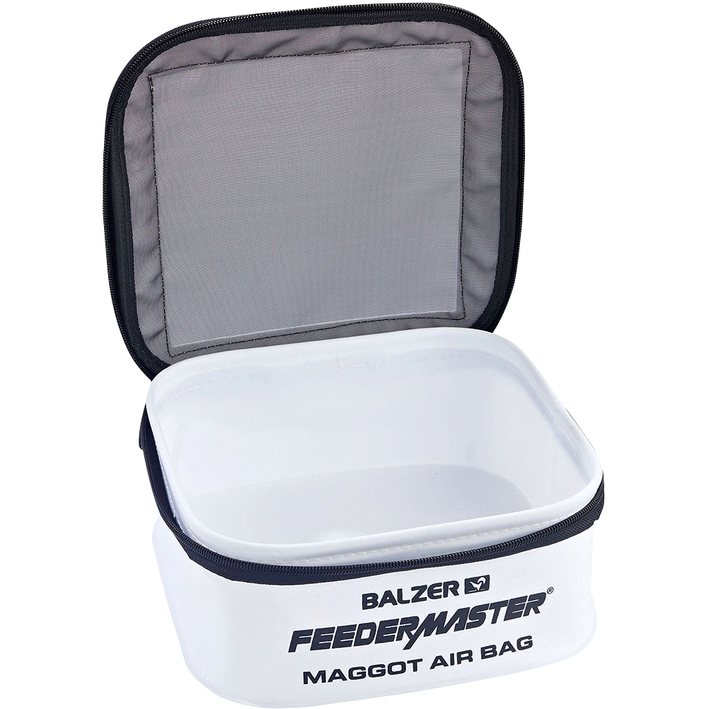 Feedermaster Maggot Air Bag