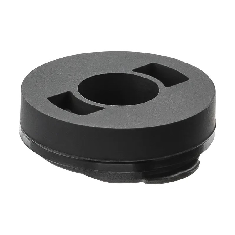 Trelock ZL 480 Garmin Adapter