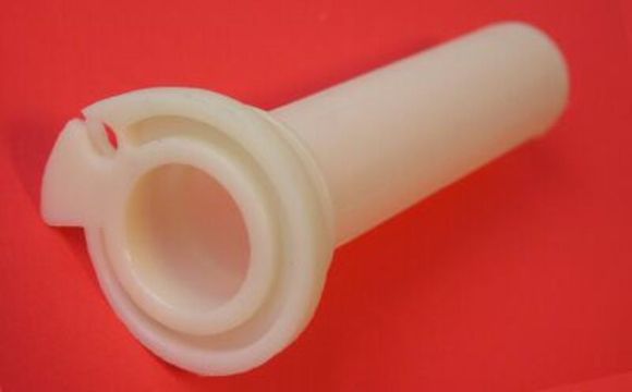Motion Pro Throttle Tube Ref: MP00005A / 1041575