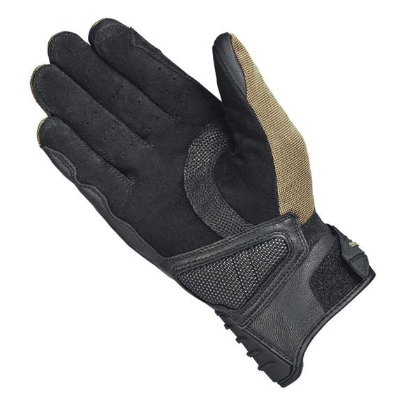Held Sambia 2 Gloves - BeigeRef: ED0290