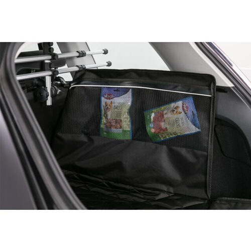 Trixie Car Boot Cover - 2.10 m x 1.75 m
