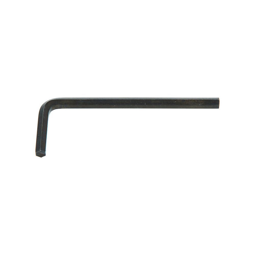 Maxparts Allen Wrench 4,0mm – Thomann Ireland