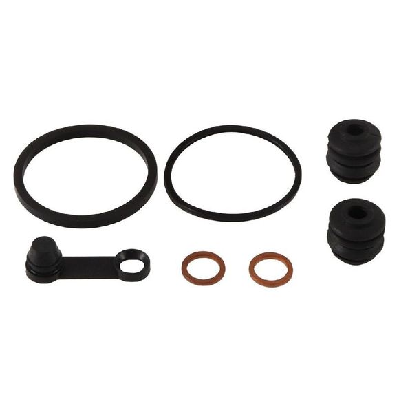 All balls brake caliper repair kit Ref: All00914A / 1109069