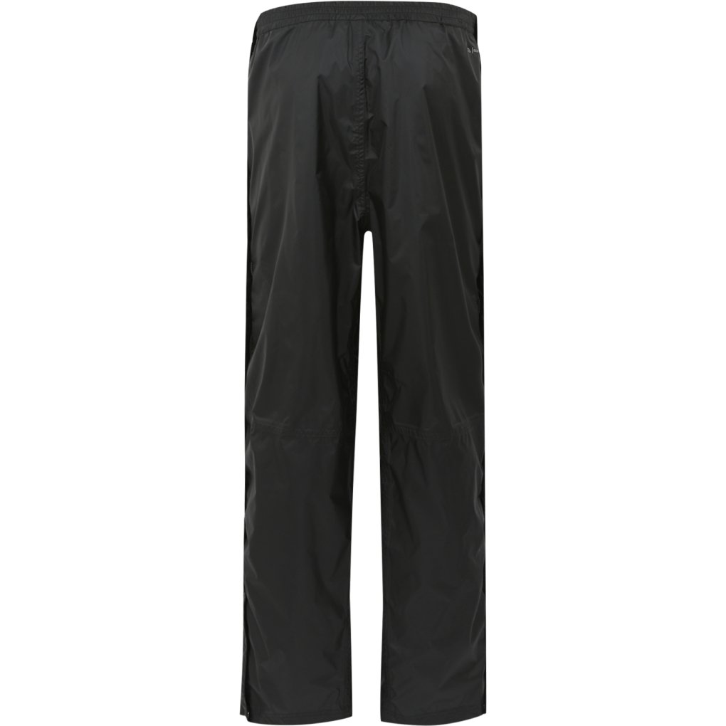 Regatta Active Overtrousers Men - Black 800
