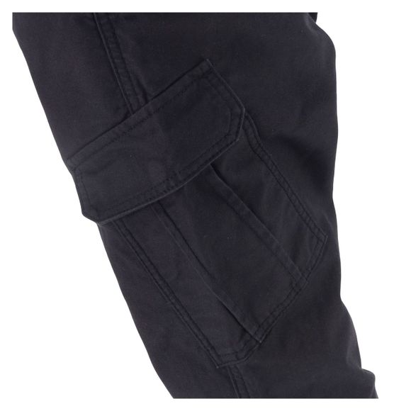 Laguna - Black Helstons Moto PantsRef: HS1273