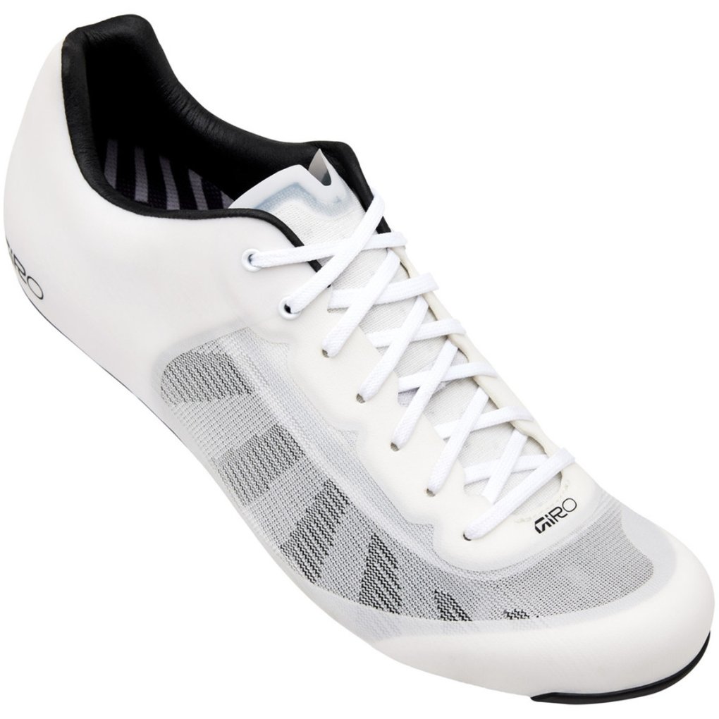 Giro Empire SLX II Road Shoes - white