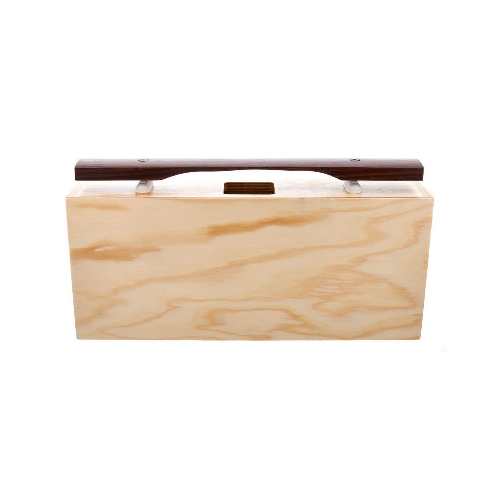 Studio 49 KB/BX g No8 Resonator Bar – Thomann Ireland