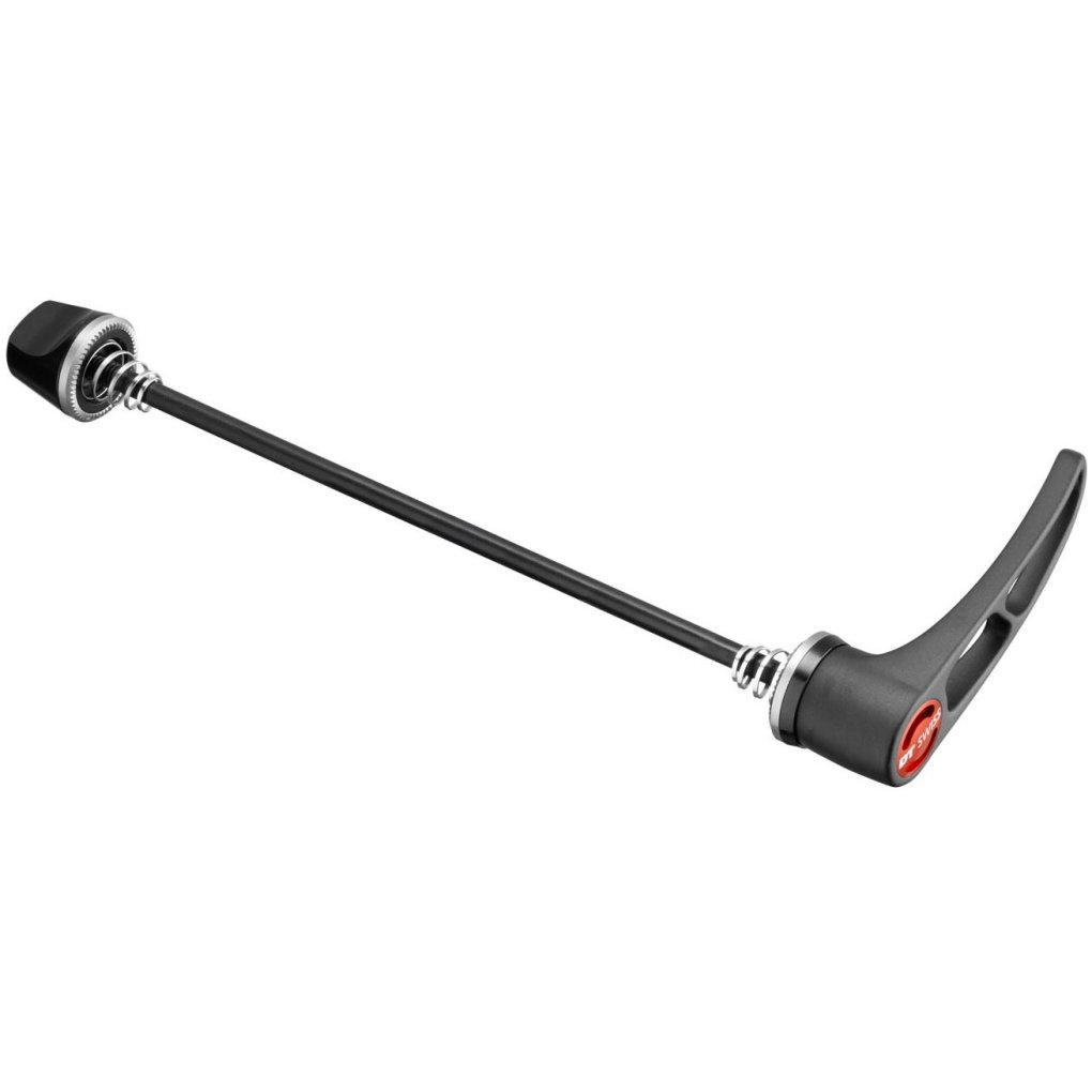 DT Swiss RWS MTB Titan Quick Release with Alloy Lever
