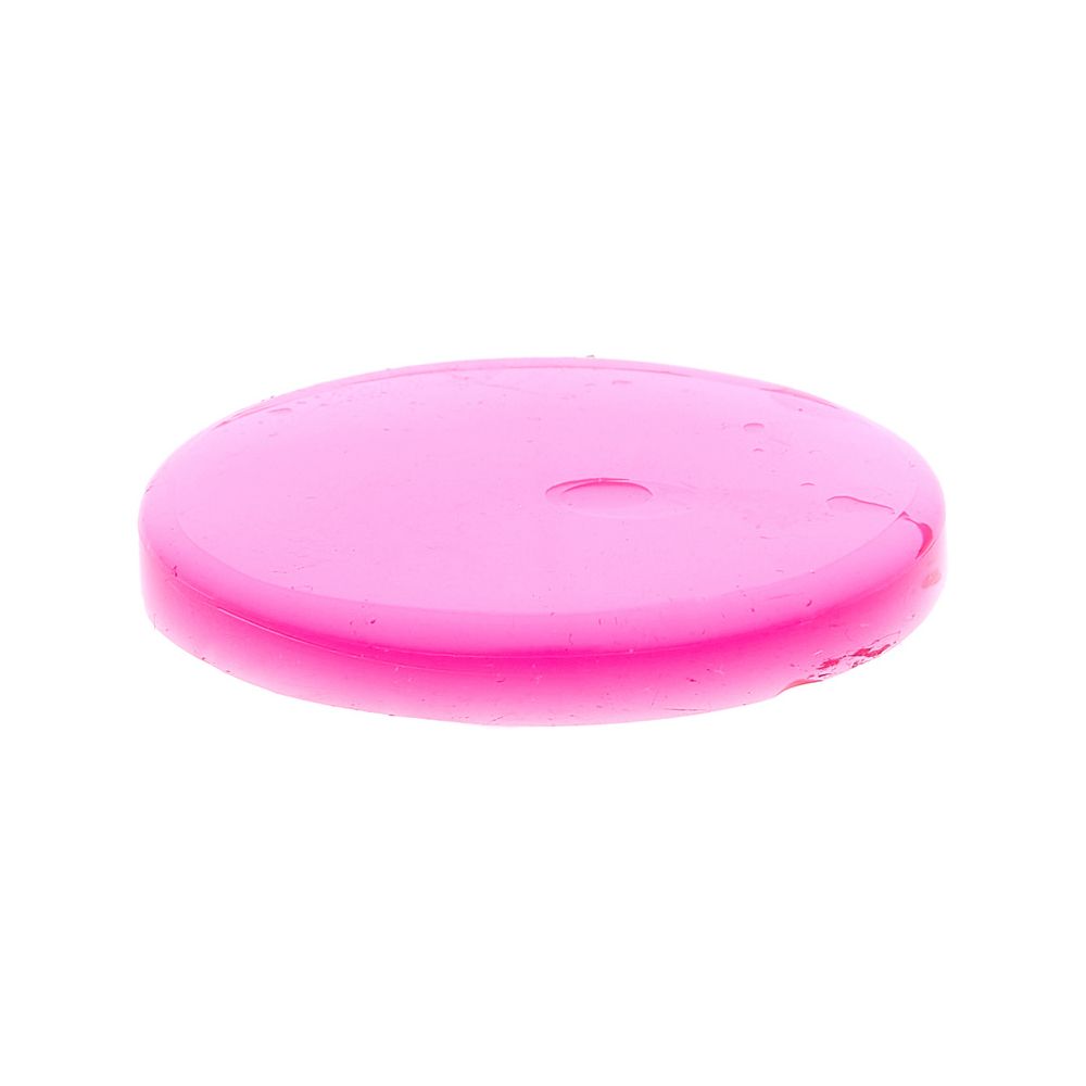 SlapKlatz  Refillz 12pcs Pack Pink – Thomann Ireland
