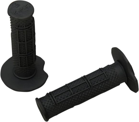 Neken Handlebar Grips 06302264Ref: NEK00016A / 06302264