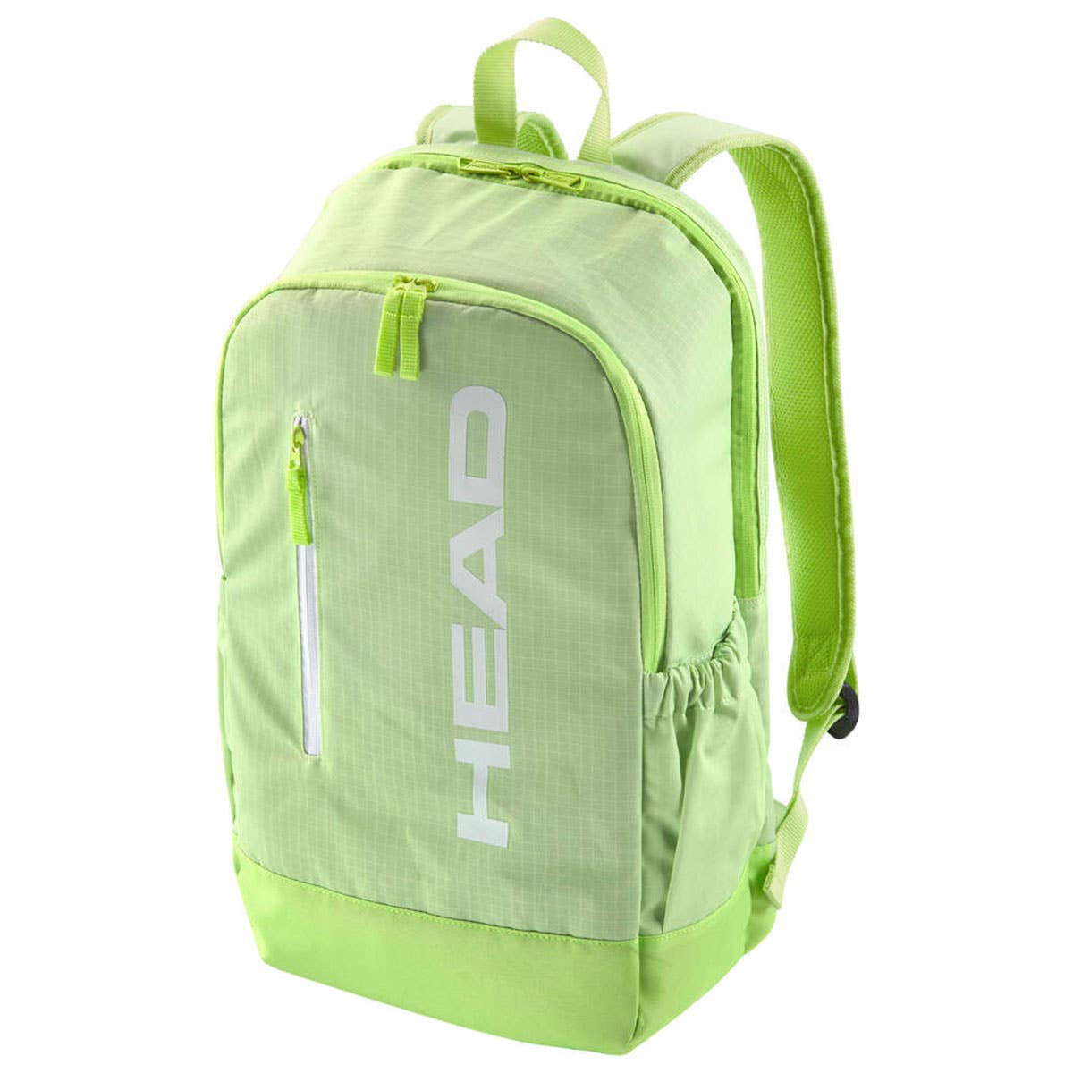 HEAD BASE BACKPACK 17L GREEN 261435
