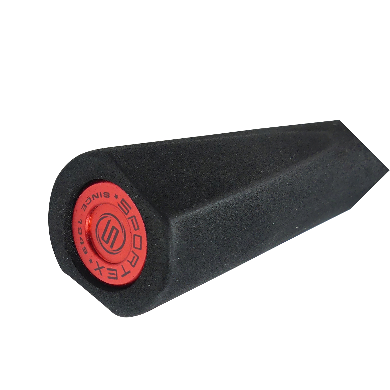 Sportex Black Pearl MAXX (WG - 40 g)