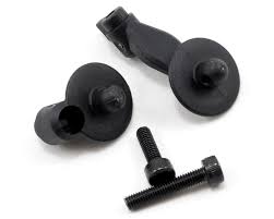 Team Associated Inner Body Moun
